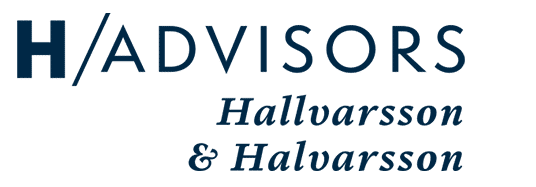 Rvb Bleu H Advisors Hallvarsson Halvarsson Medium Resize