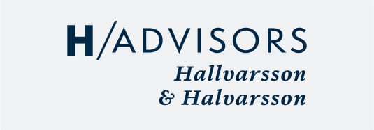 Havas Hallvarsson Halvarsson