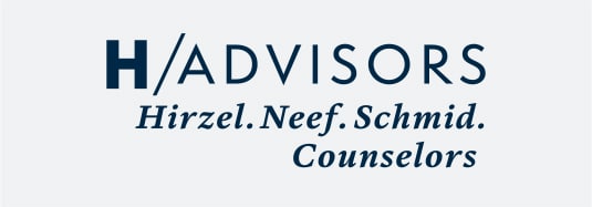 Havas Hirzel Neff Schmid Counselors