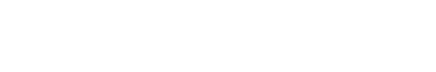 Logo Hadvisors Dark Mode