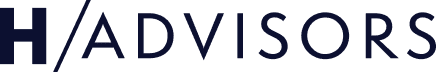 Logo Hadvisors Light Mode