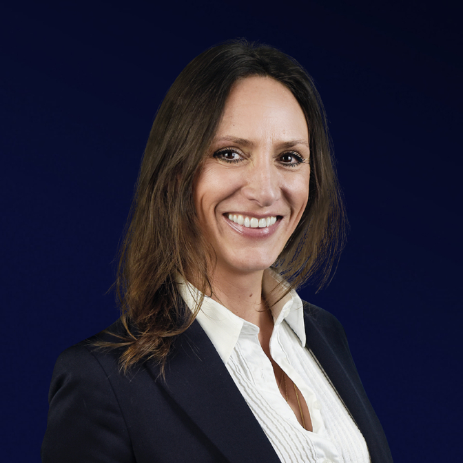 Leadership Headshot Kate Keepax