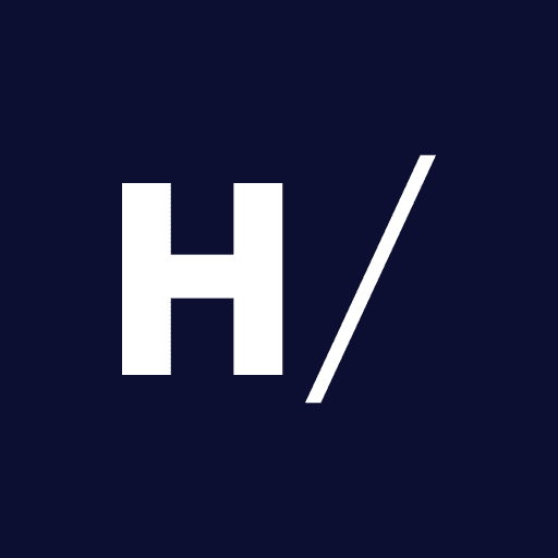 sustainability-esg-h-advisors