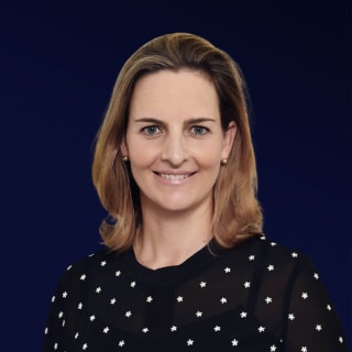  Dubai Headshot Laura Stockwell 1000Px Rgb Rt