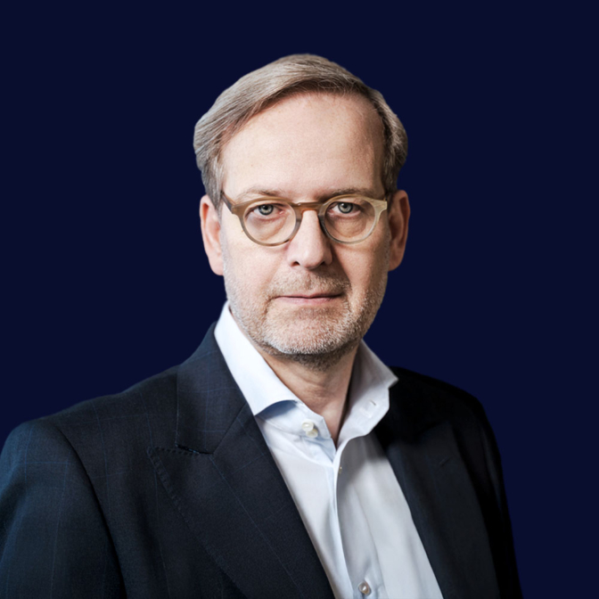 Ha 2025 Arndt Olaf Expertenprofil 1000 B