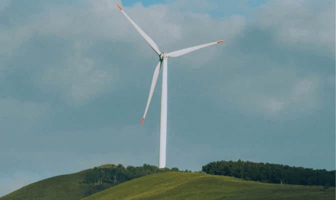 Image representing sustainability