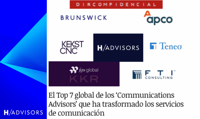 Dircomfidencial