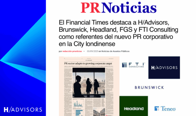 Prnoticias 2