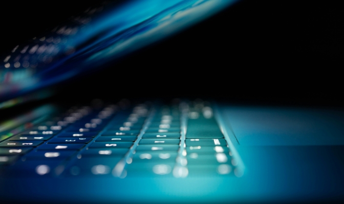 Philipp Katzenberger Iijruoerocq Unsplash