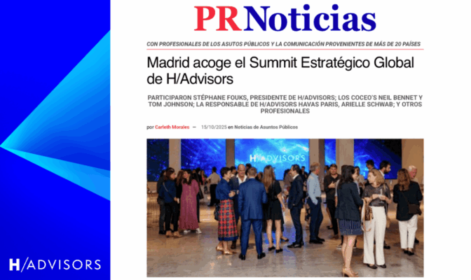 Prnoticias 15Oct2025