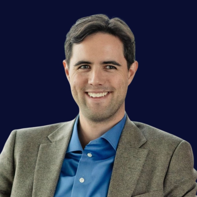 Peter Jacob Jacobsen