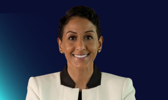 Amelosman Announcement