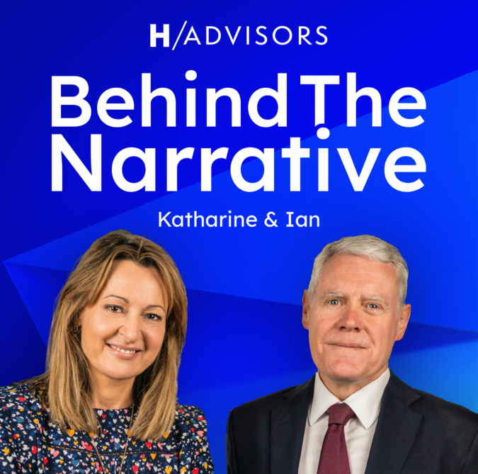 Behind The Narrative Final Cover Edited