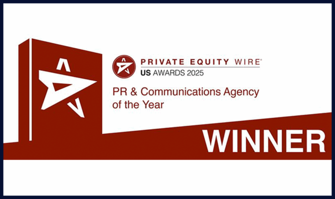 H Advisors Abernathy 2025 Pe Wire Winner 1000X595