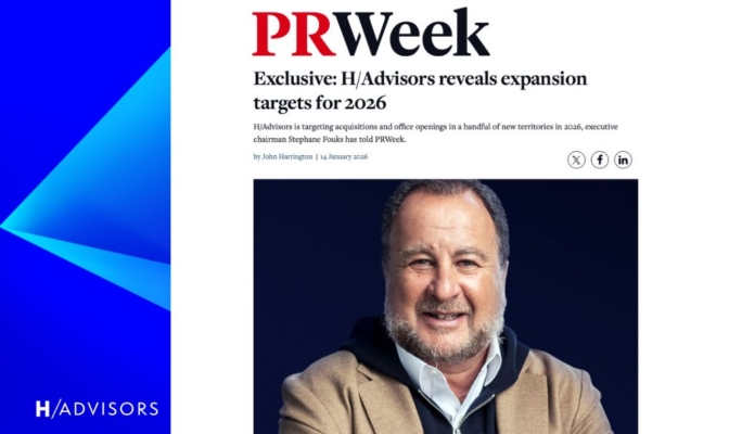 Pr Week 2026 Expansion 2 Copy