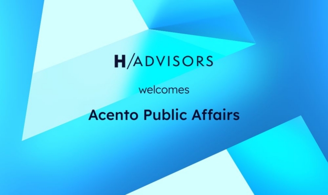 Welcome Acento Homepage Carousel (1000 X 595 Px)