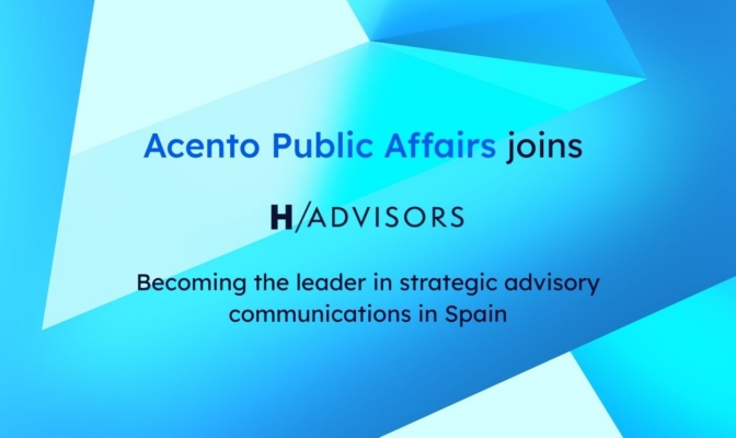 Welcome Acento Homepage Carousel (1335 X 765 Px)