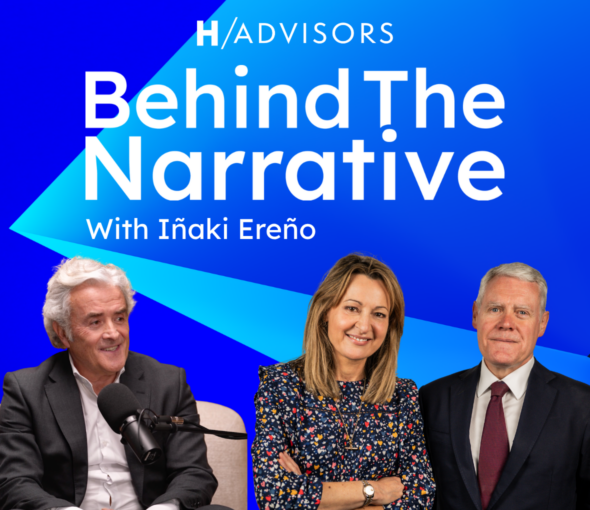 Behind The Narrative Website Homepage (1180 X 1020 Px) (1)