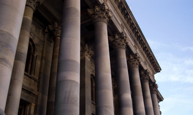South Australia Parliament