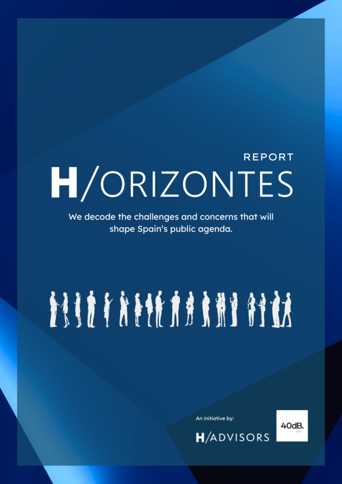 Portada Informe Ingles