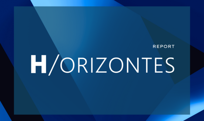 Portada Web Horizonte 3 1