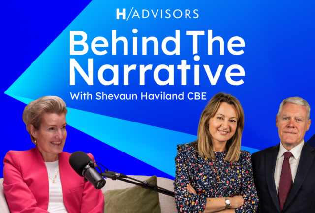 Behind The Narrative Spotify Thumbnails (960 X 650 Px) (2)