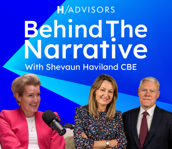 Behind The Narrative Website Homepage (1180 X 1020 Px) (2)