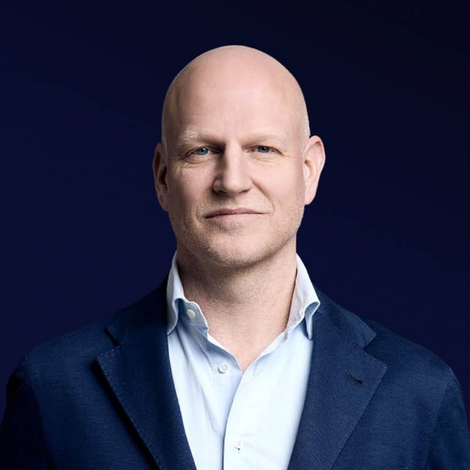 Hallvarsson Halvarsson Headshot Paul Roswall 1000Px Rgb Rt