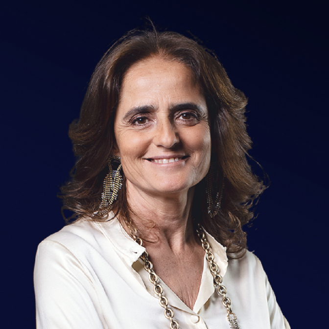 Havas Pr Milan Headshot Caterina Tonini 1000Px Rgb Rt