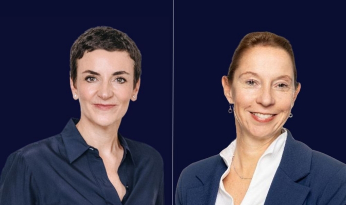 Brussels press release