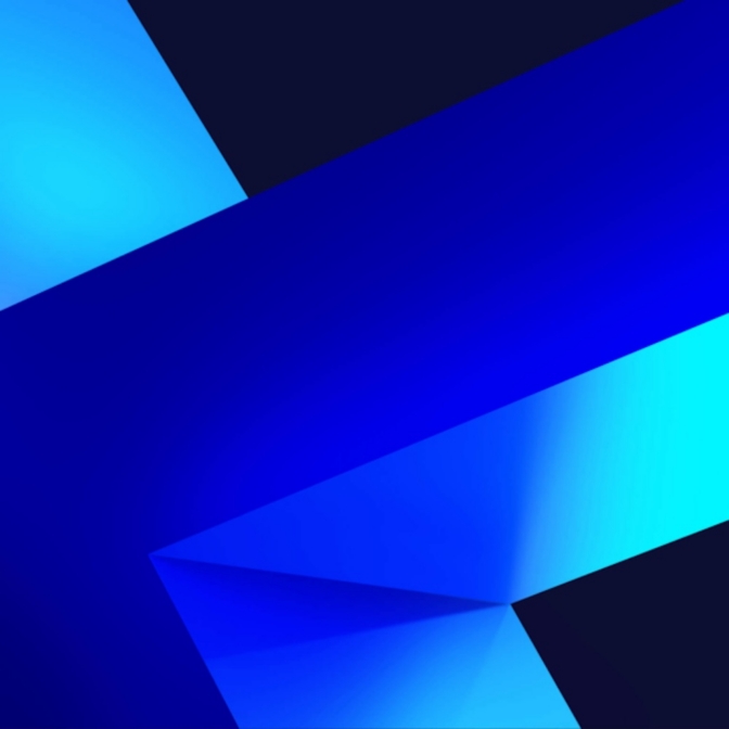 A 01 Dark Rgb Rt Updated 640X640