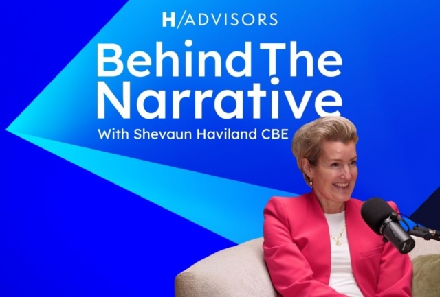 Copy Of Behind The Narrative Spotify Thumbnails (960 X 650 Px) Copy