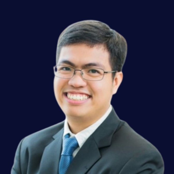 Ivan Guittierez