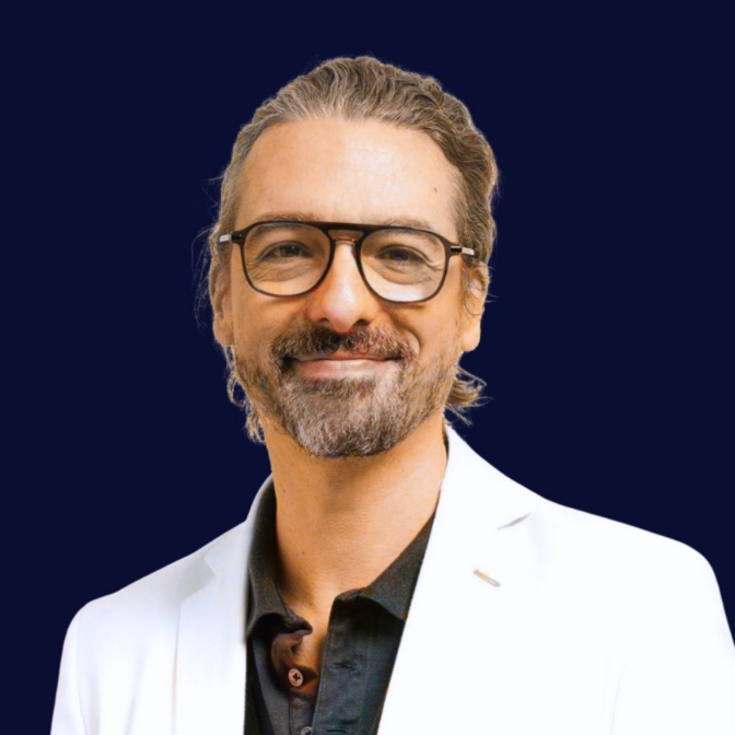 Jean-Jacques Rebouil