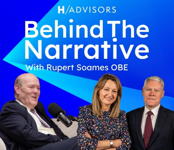 Rupert Soames Btn Website Homepage (1180 X 1020 Px)