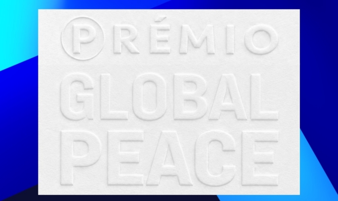Premio Magazine Oct 2026 2
