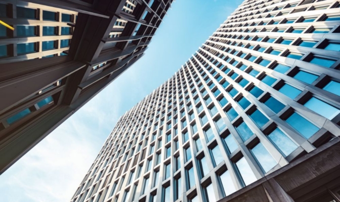 Global capital markets outlook Q3 26